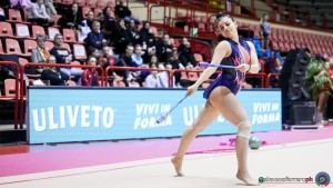 ginnastica valmontone benvenuto asia ph simone ferraro sfa02028 copia